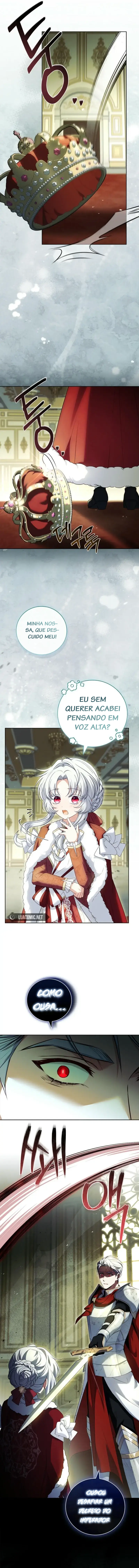 Cap 7 página 11