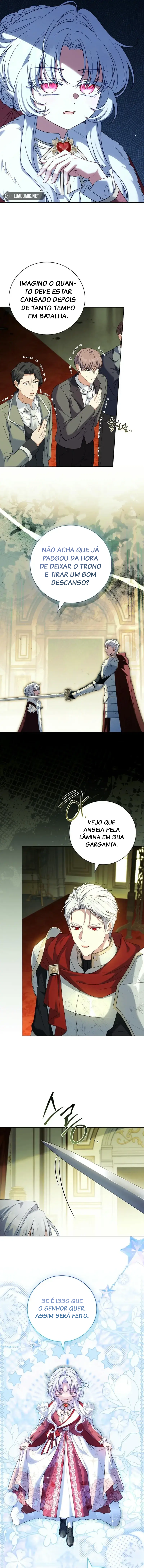 Cap 7 página 13
