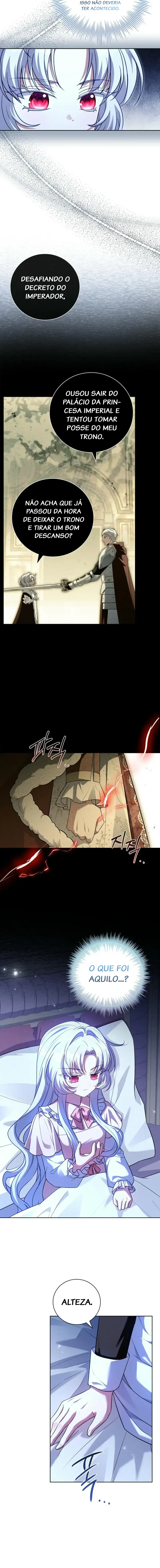 Cap 7 página 15