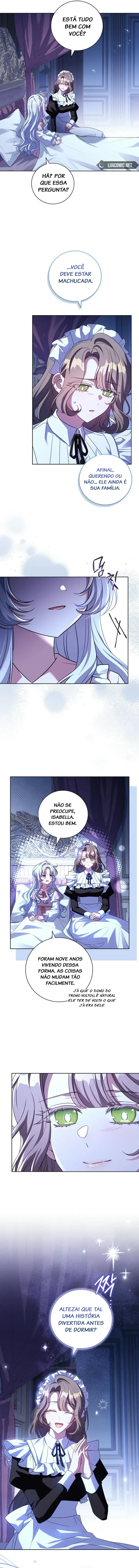 Cap 7 página 16