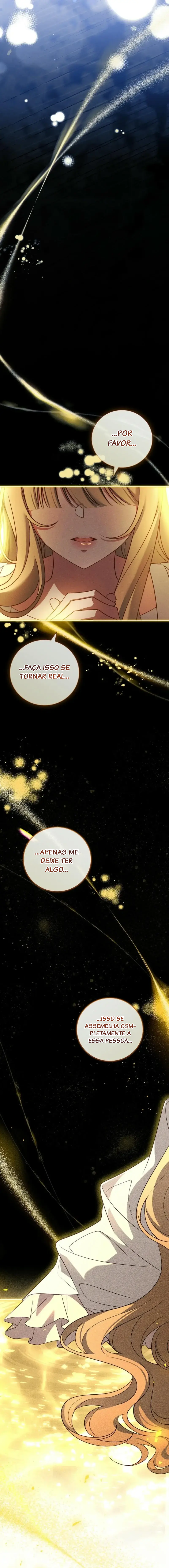 Cap 7 página 19
