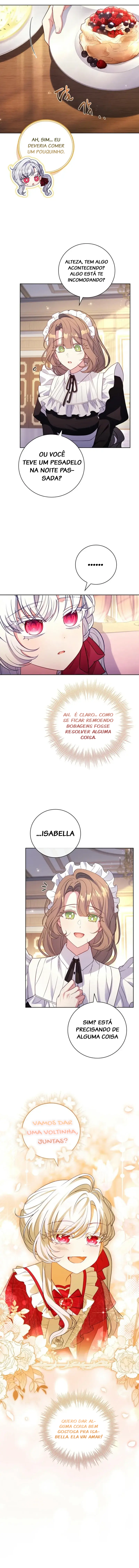 Cap 7 página 21