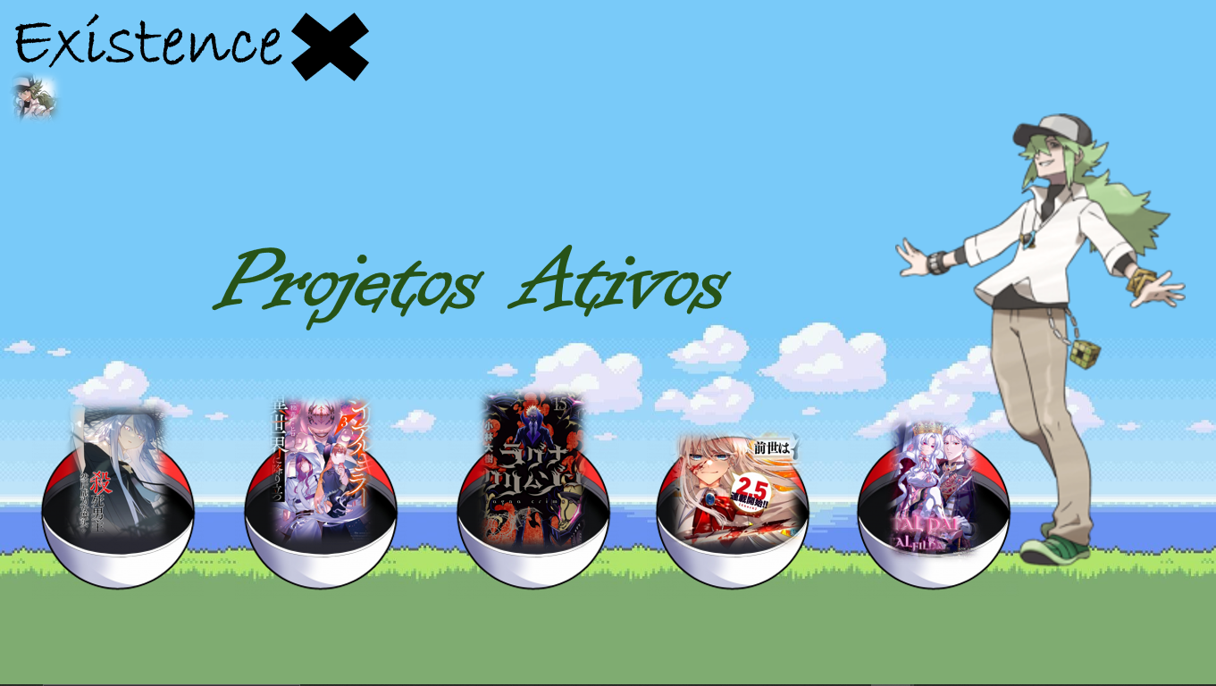Cap 7 página 22