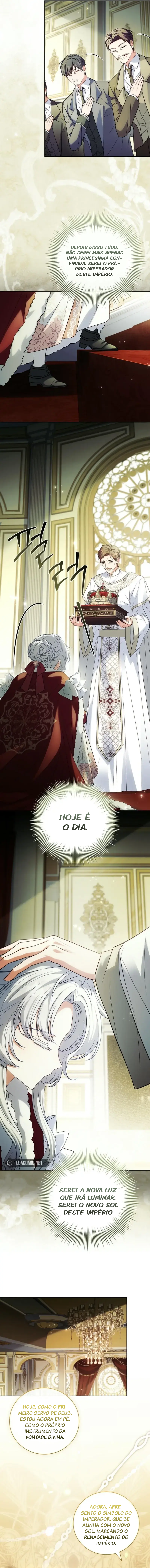 Cap 7 página 5