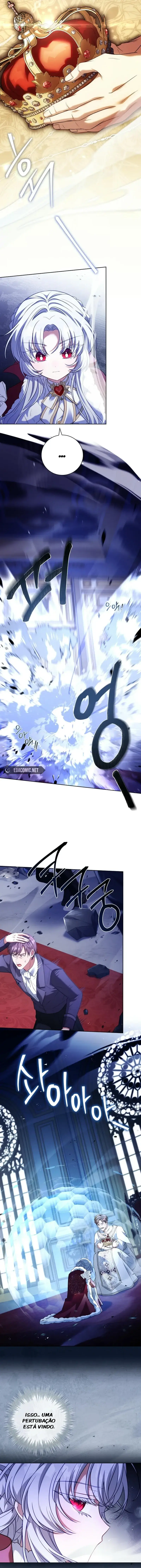 Cap 7 página 6