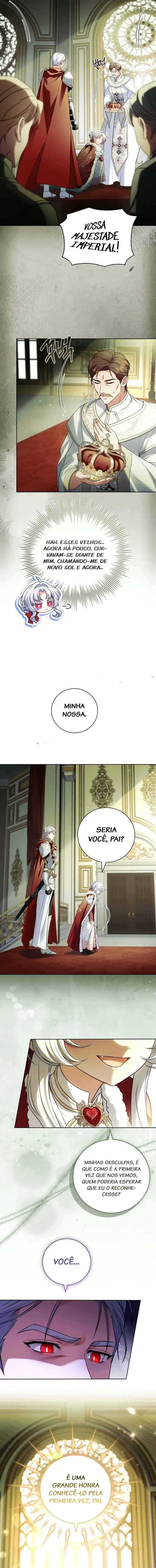 Cap 7 página 9