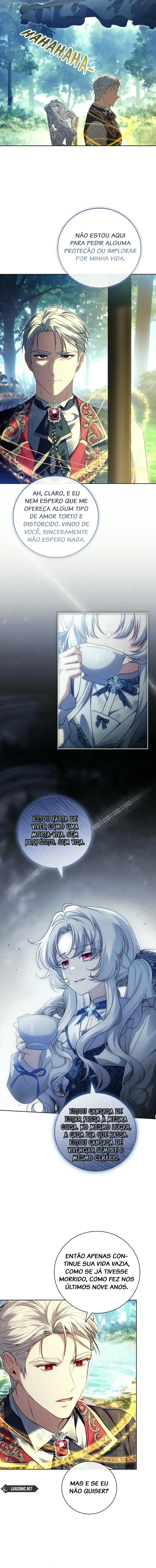 Cap 8 página 14