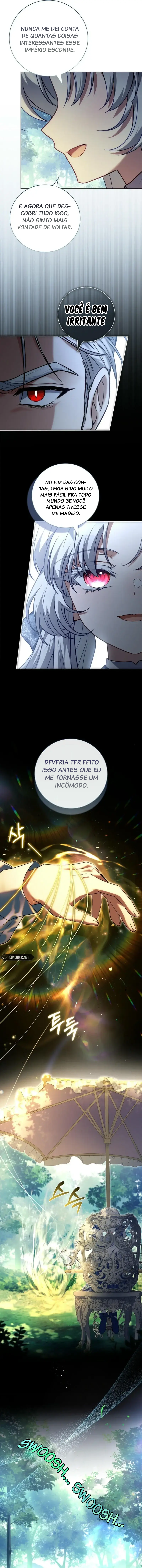 Cap 8 página 15