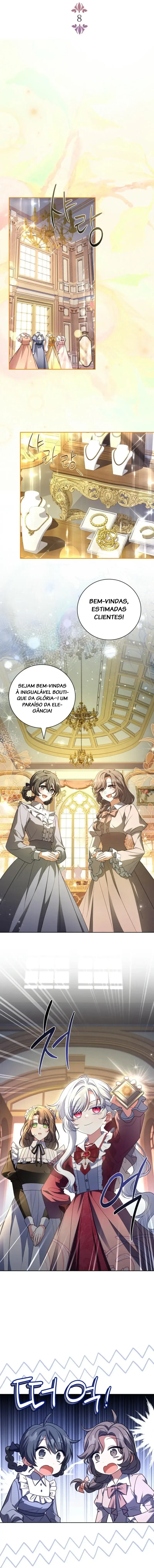 Cap 8 página 4