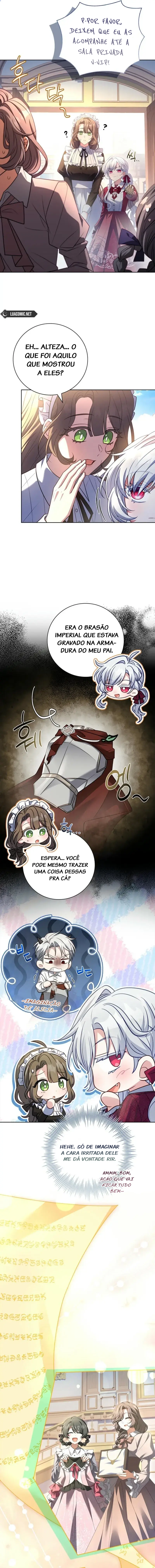Cap 8 página 5