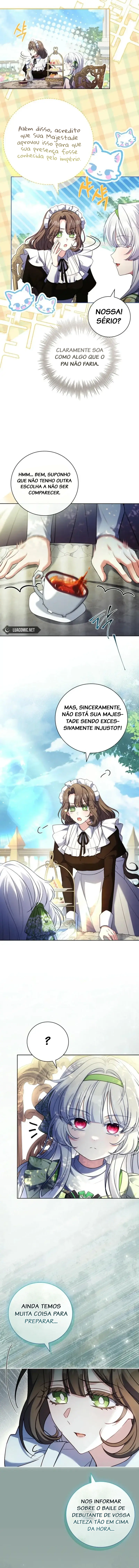 Cap 9 página 5