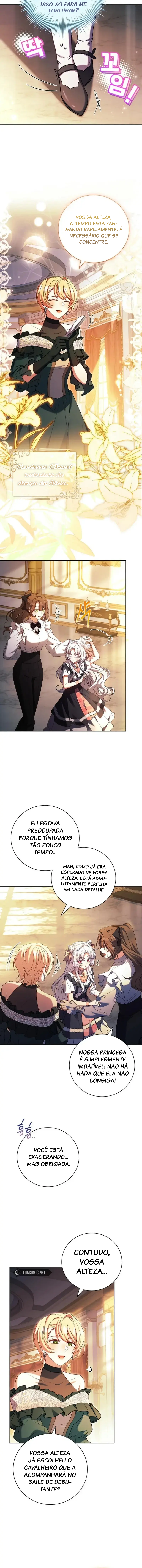 Cap 9 página 8