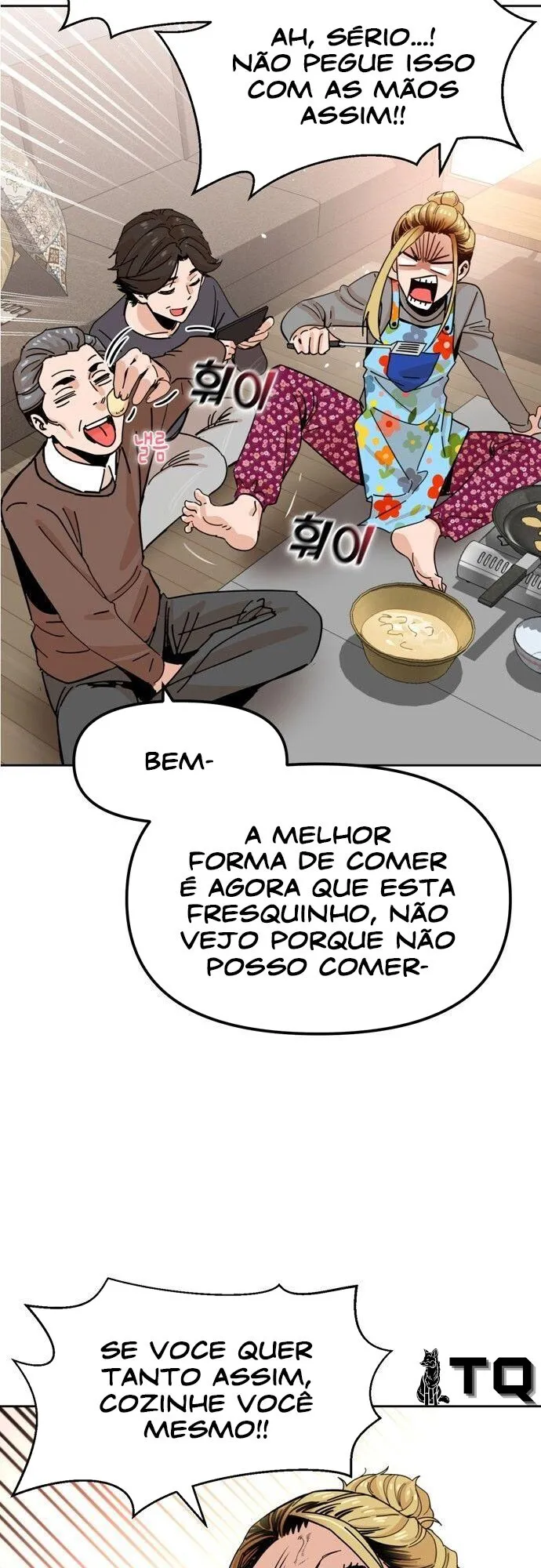 Cap 1 página 10