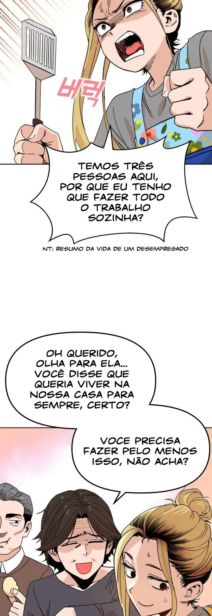Cap 1 página 11