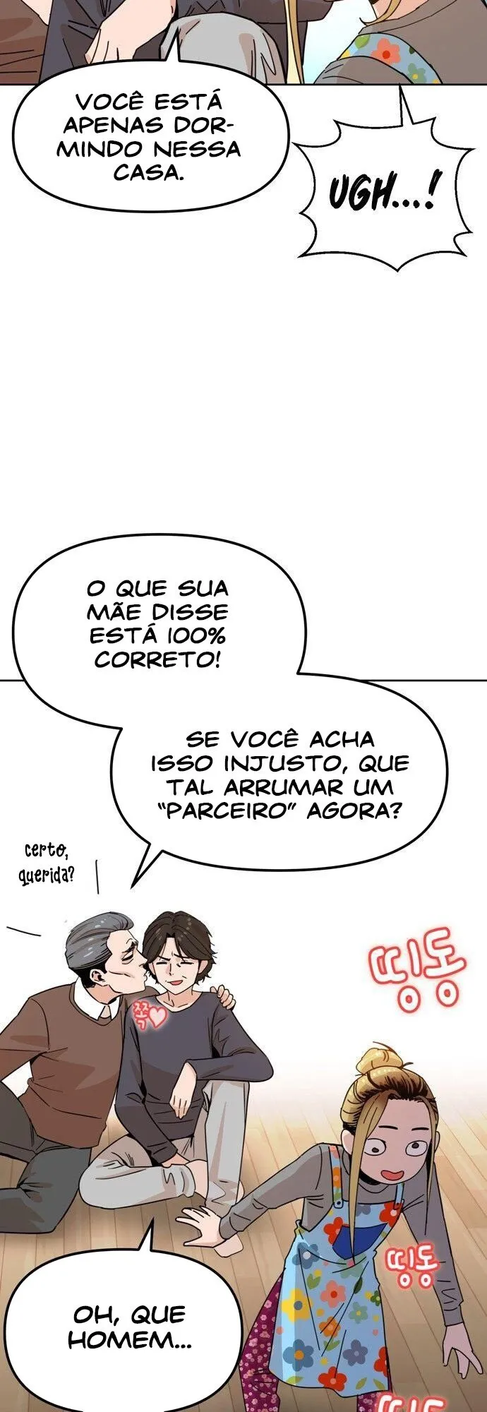 Cap 1 página 12
