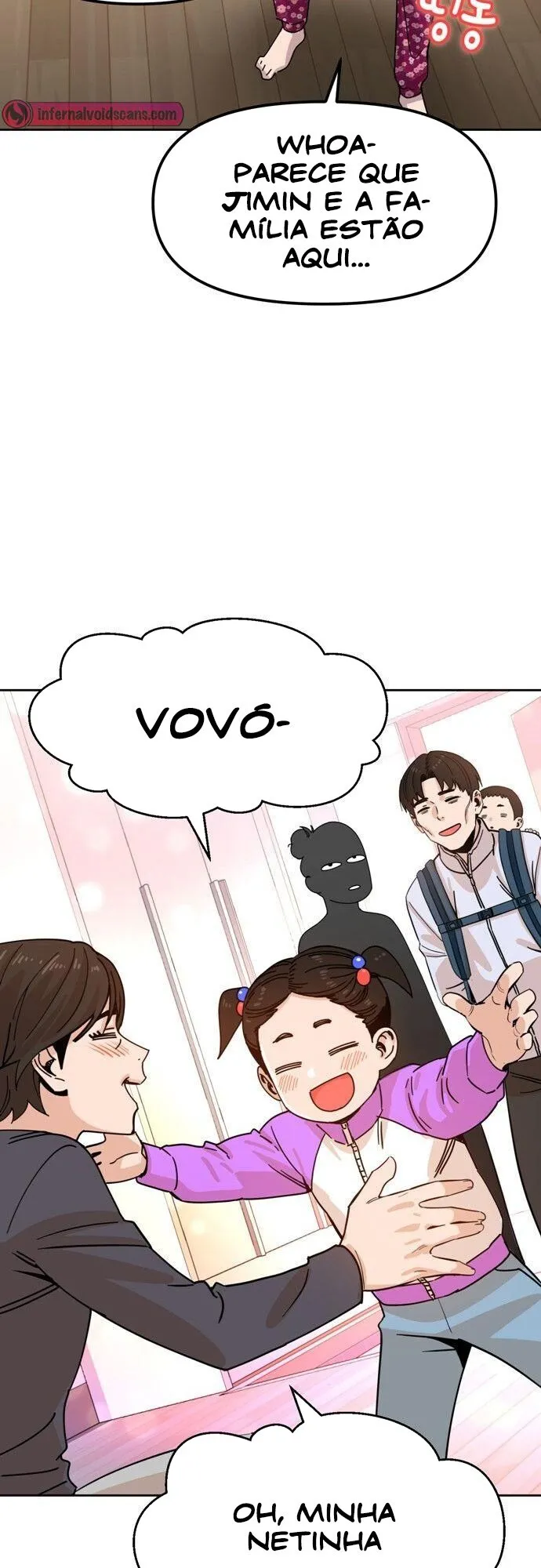 Cap 1 página 13