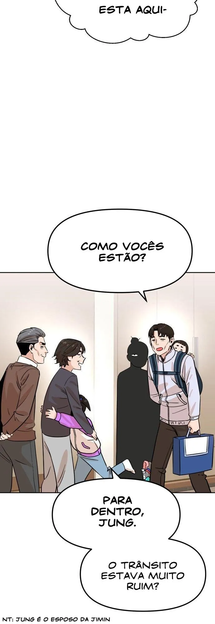 Cap 1 página 14
