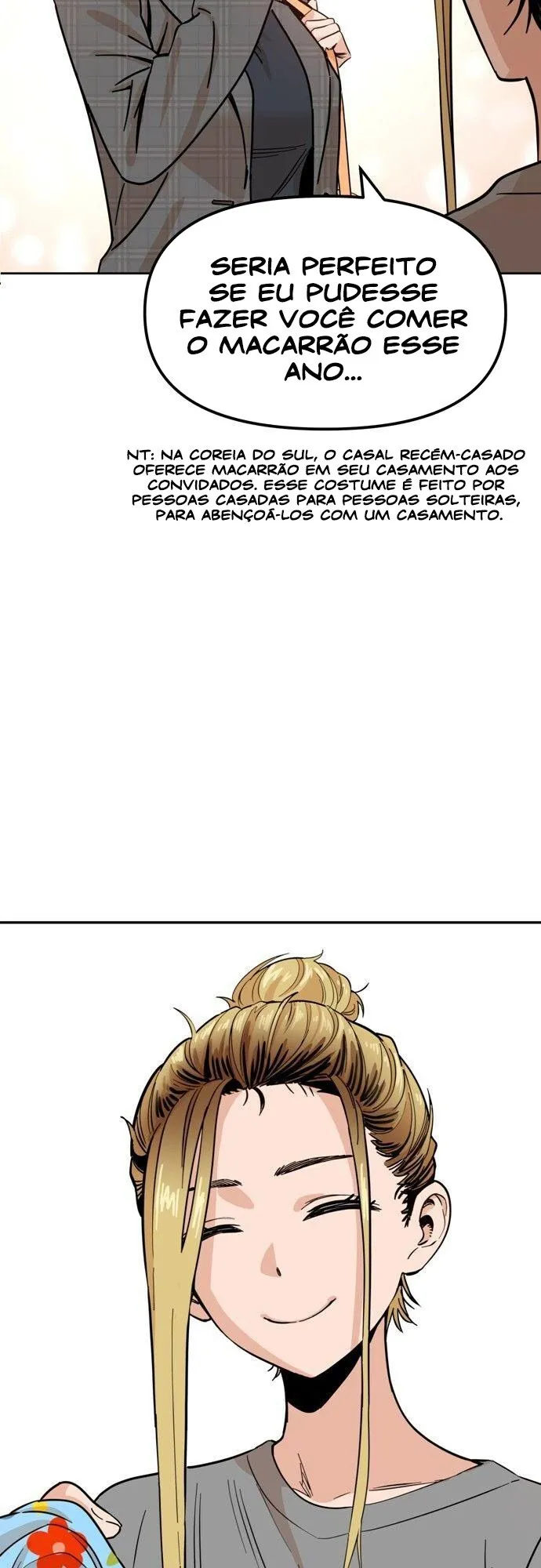 Cap 1 página 18