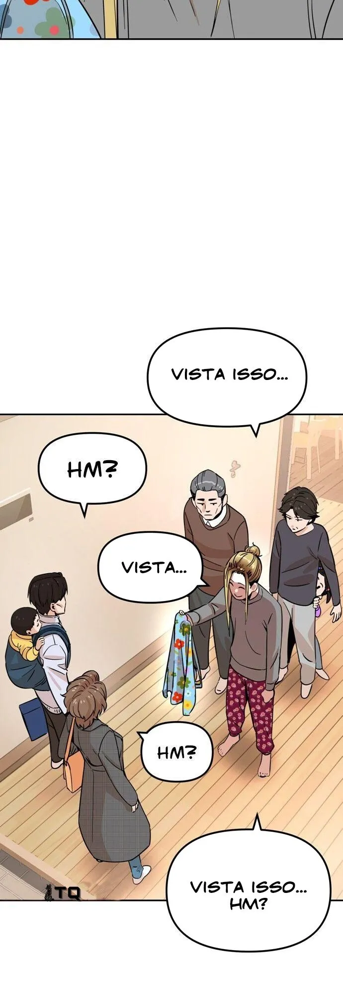 Cap 1 página 19