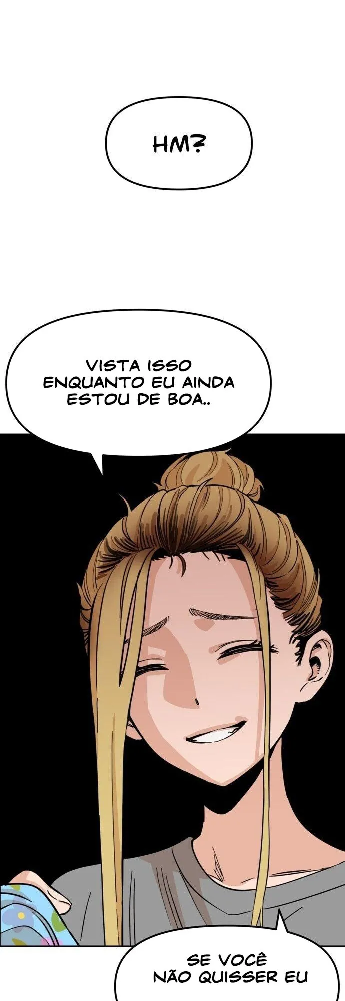 Cap 1 página 20