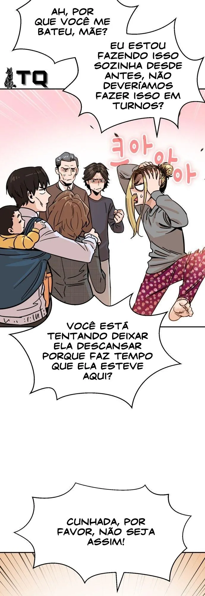 Cap 1 página 22
