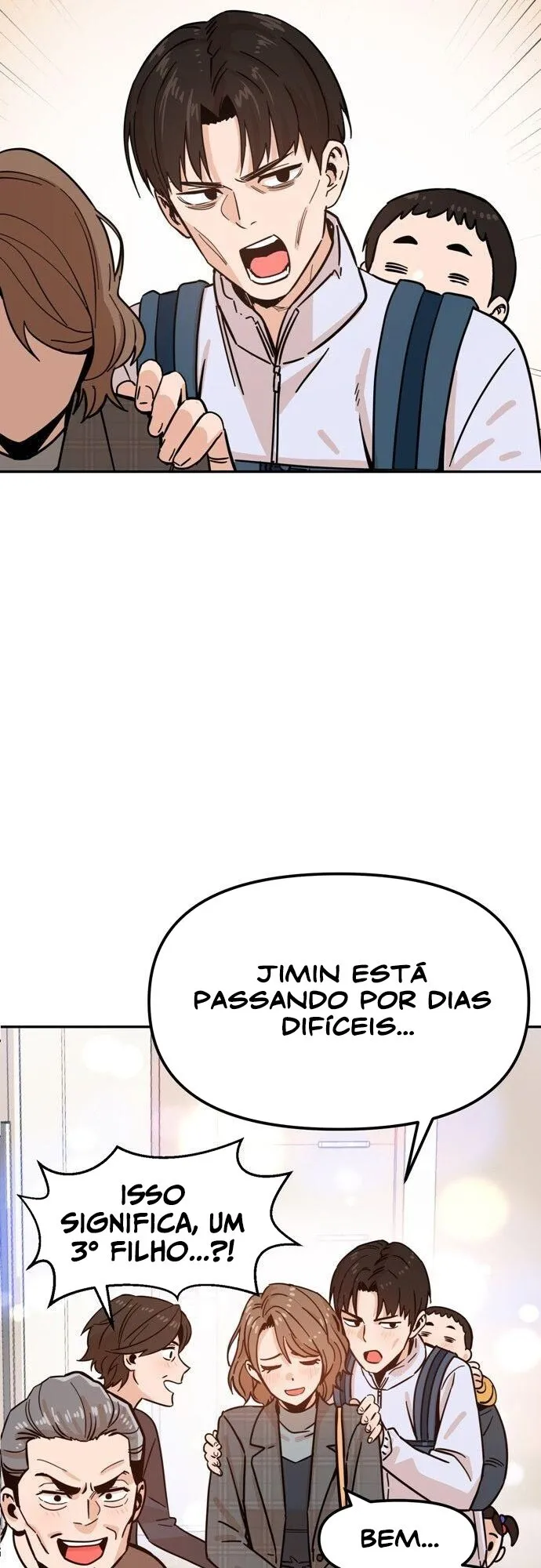 Cap 1 página 23