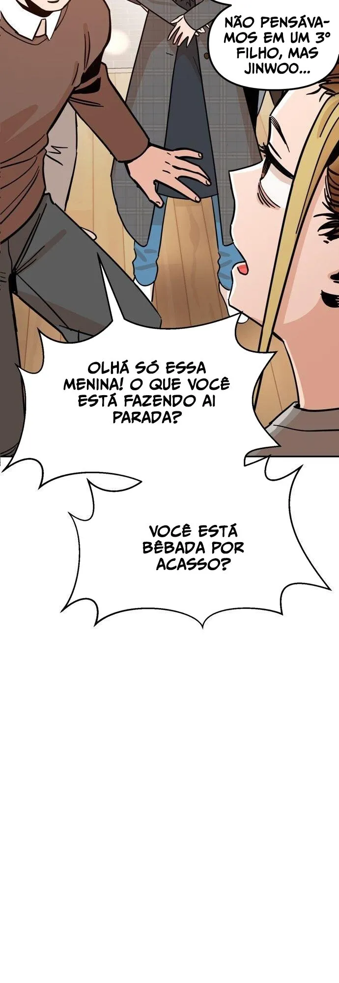 Cap 1 página 24
