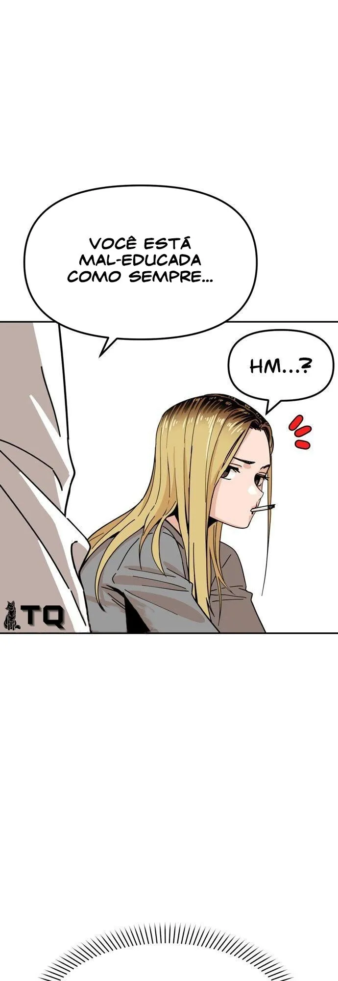 Cap 1 página 28
