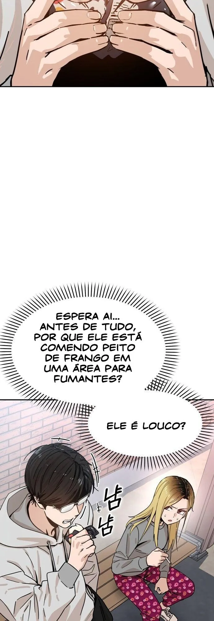 Cap 1 página 30