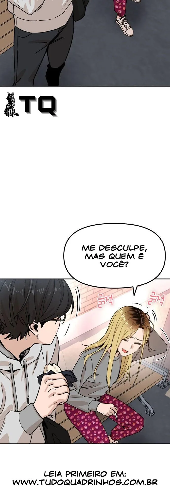 Cap 1 página 31