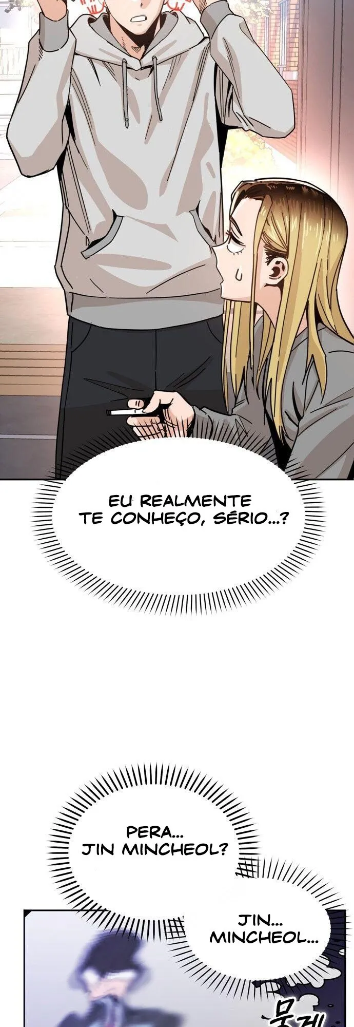 Cap 1 página 33