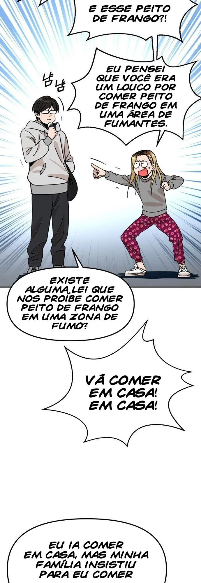 Cap 1 página 37