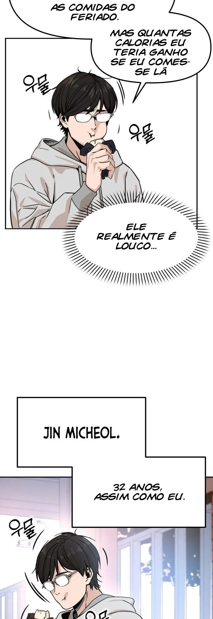 Cap 1 página 38