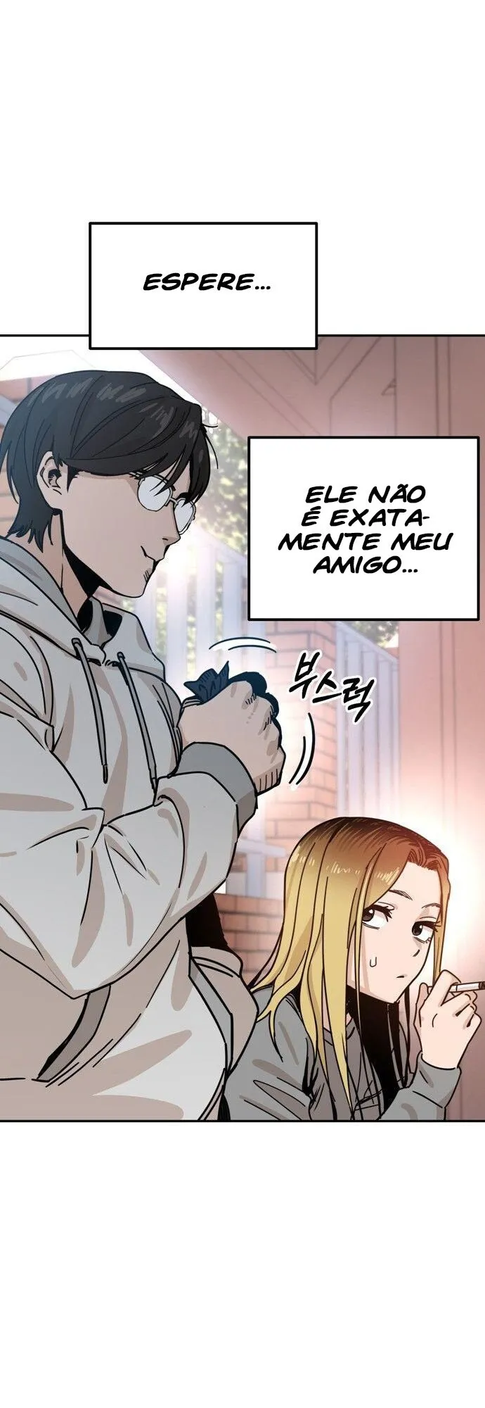 Cap 1 página 40