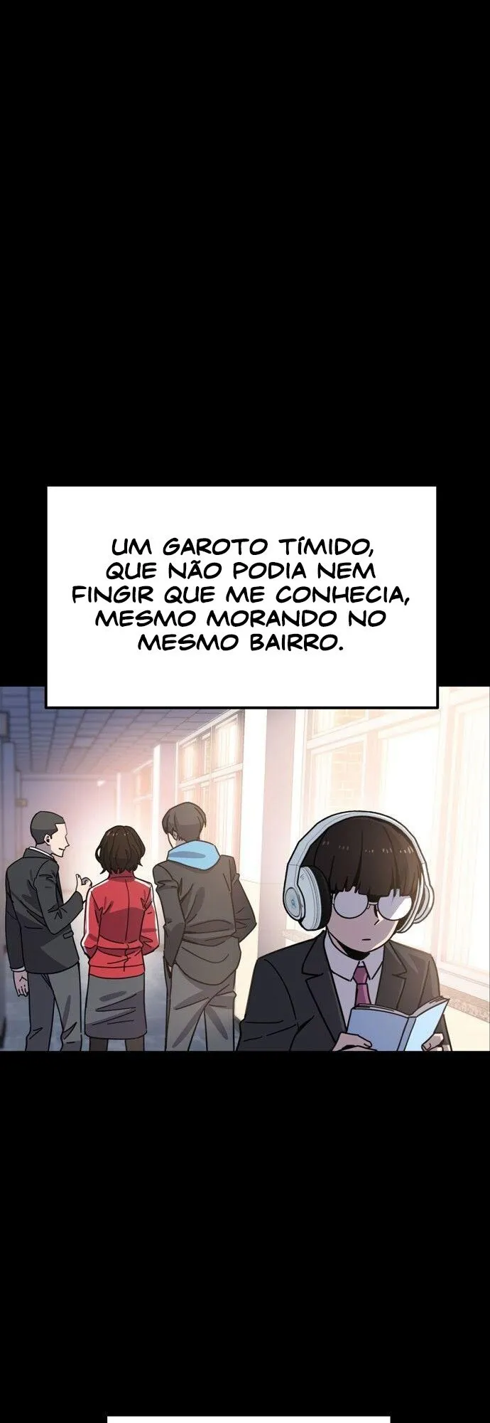 Cap 1 página 43