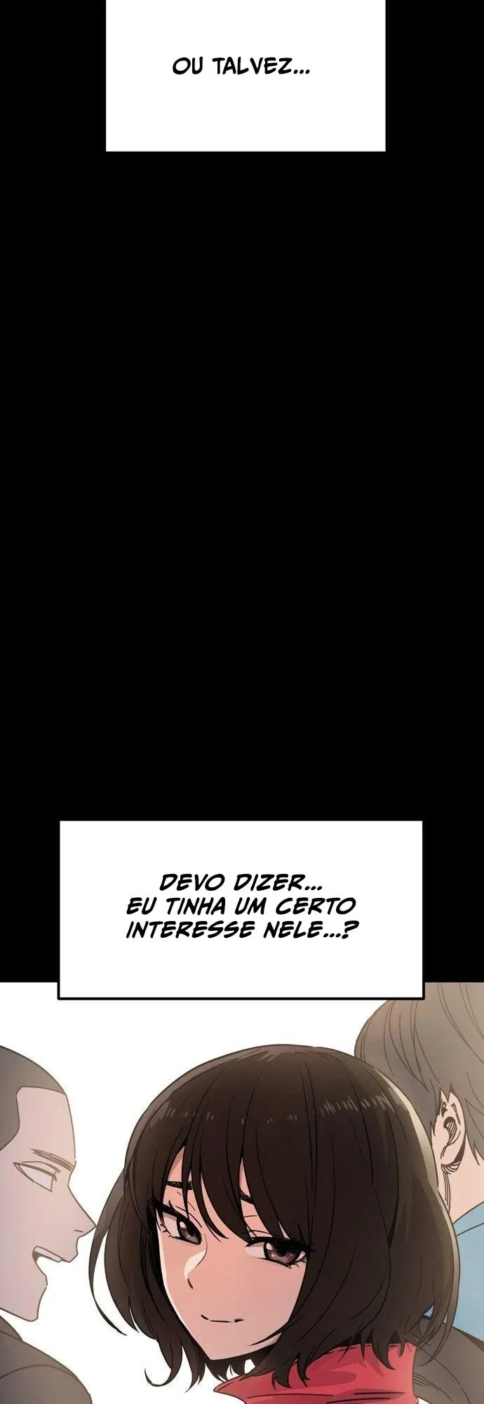 Cap 1 página 44