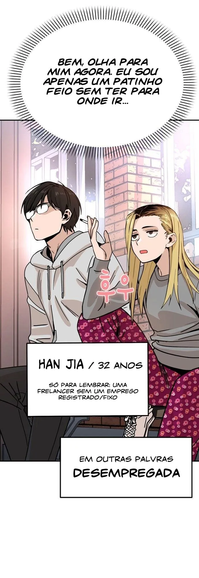 Cap 1 página 47