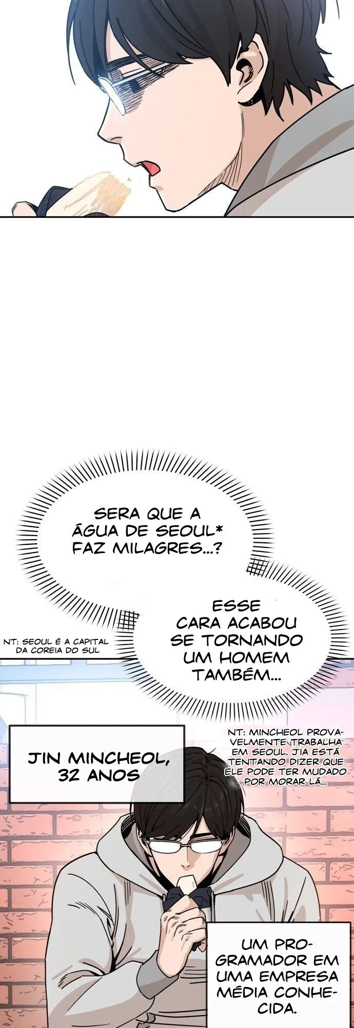 Cap 1 página 49