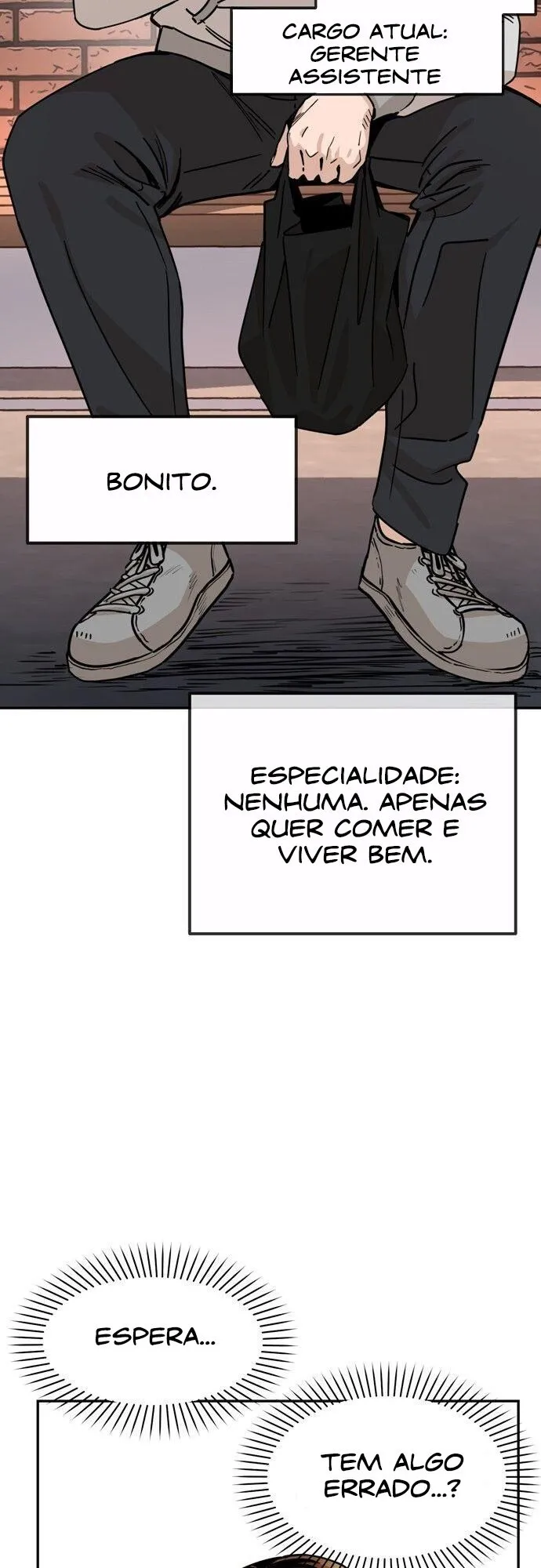 Cap 1 página 50