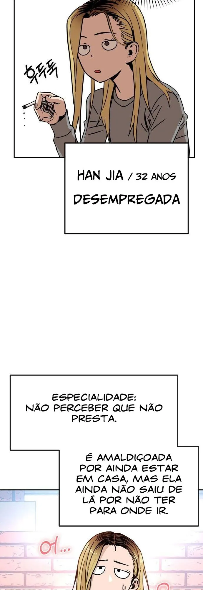 Cap 1 página 51