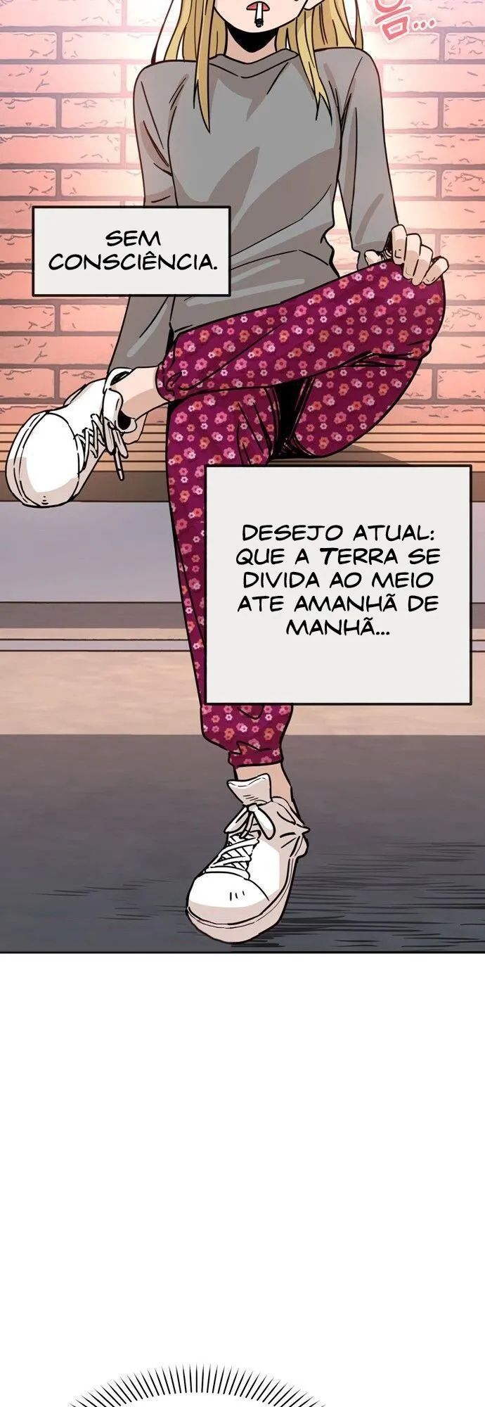 Cap 1 página 52