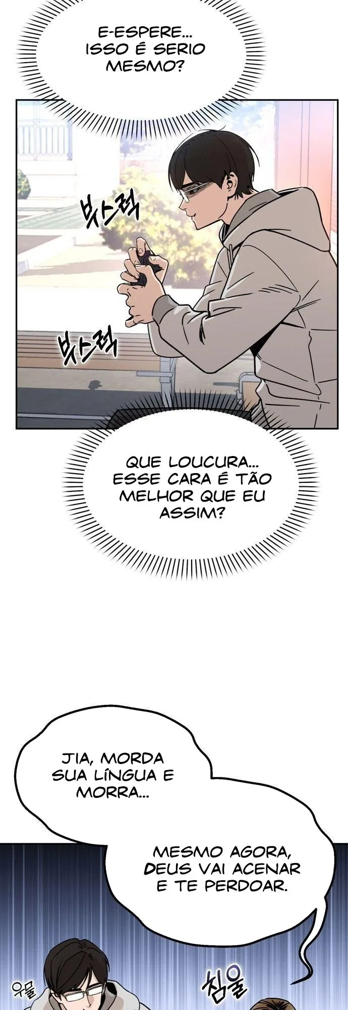 Cap 1 página 53