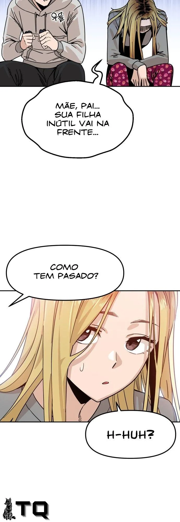 Cap 1 página 54
