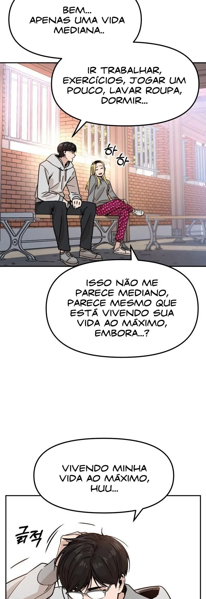 Cap 1 página 56