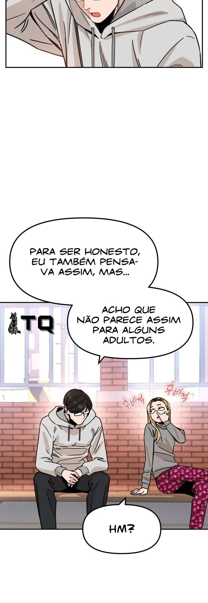 Cap 1 página 57