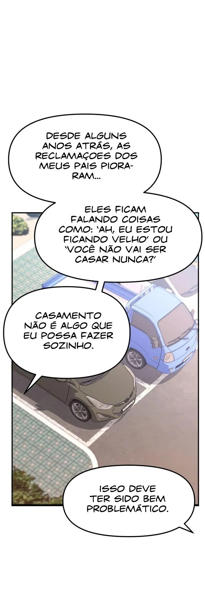 Cap 1 página 58