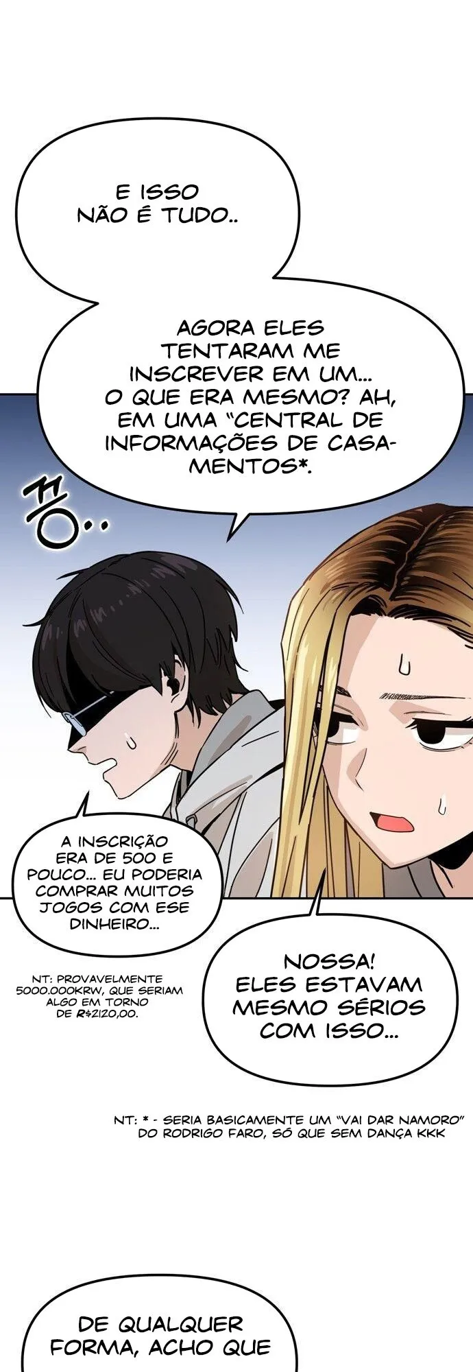 Cap 1 página 59
