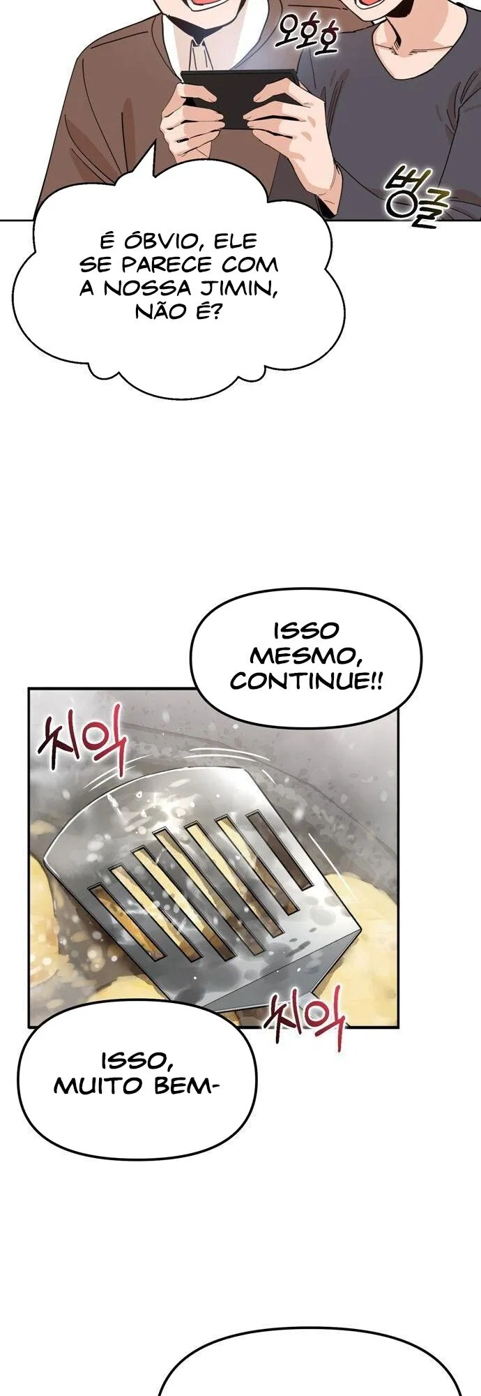 Cap 1 página 6