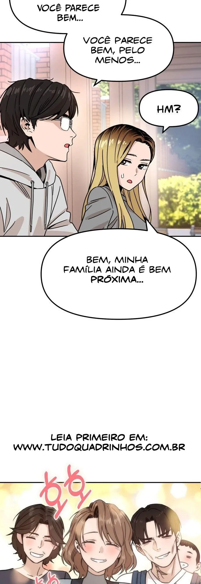 Cap 1 página 60