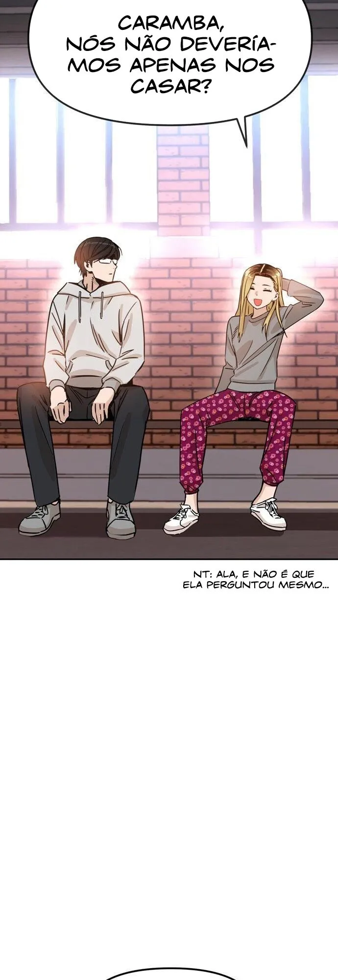 Cap 1 página 63